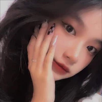 Tố Tuệ Nhi_(Cj họ Mie)-Chí