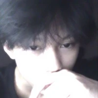 Nguyễn Hoàng Tuấn Dương_(Sia)