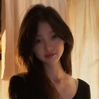 Phan Thị Như Hảo-GVCN