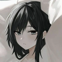 Harishi Torino [ Trà My ] [ Lúc Nhỏ ]