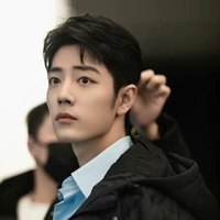 Tiêu Chiến 