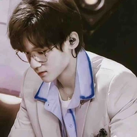 Trương Tuấn Hào