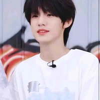 Trương Trạch Vũ