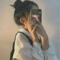 Tả Trúc Anh ( Chị Cậu )