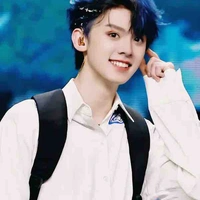 Tả Hàng ( Cậu )