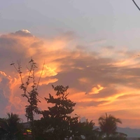 Kanni/TG lừi nhác ^^