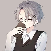 Đông(Phi)Yên