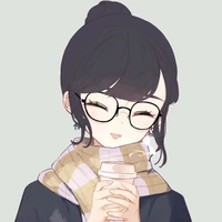 bổn cô nương cần nghỉ ngơi:)
