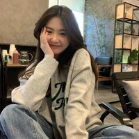 Vũ Bạch Dương