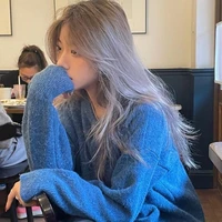 Hạ Nhân Mã