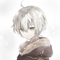 Haswell Tomoya