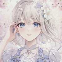 lily