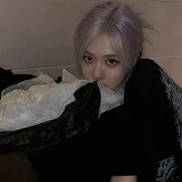 Park Chaeyoung [Nàng-Chaeyoung]