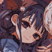 akane aoi