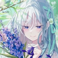 masaka yuki