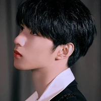 Lưu Diệu Văn(cậu)