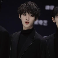 Đinh Trình Hâm