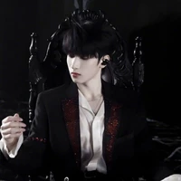 Nghiêm Hạo Tường