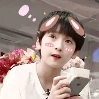 author đây:>
