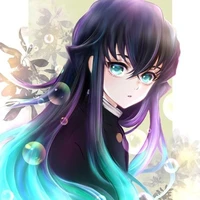 Yuichirou