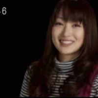 Shiraishi Mako