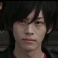 Shiba Takeru