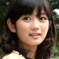 Hanaori Kotoha