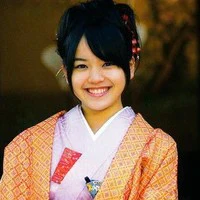 Shiba Kaoru