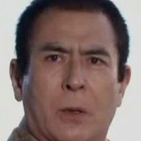 Hikoma