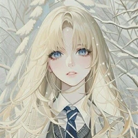 Lâm Ngạn Hy-Angela