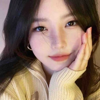 Hạ Thu