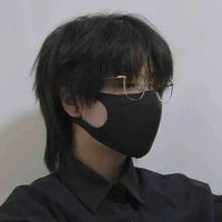 Tuấn Khả