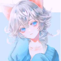 Thời Nhậm - 『Thụ Chính』