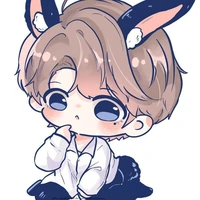 Hệ Thống 419 - Yue