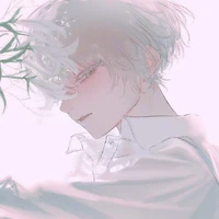 Điểm Trác Vũ - 『Cậu/NV TGTT』