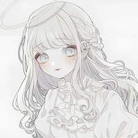 Bách Ngạn 『Trợ lý Cậu/NV_TGTT』