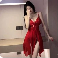 Mạnh Phưong Hằng