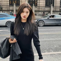 Tiểu Anh Ngữ (p)