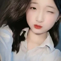 An Thảo My (p)
