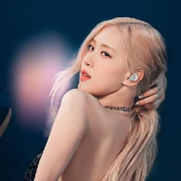 Park Chaeyoung