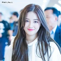 Lee Seung-ri(Nancy)