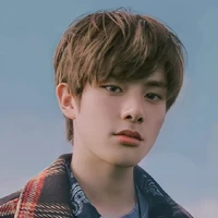 Sim Jae Yoon(Jake)