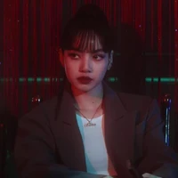 Lalisa Manobal