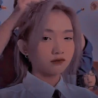 Kim Quỳnh