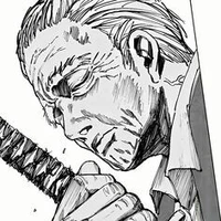 Takamura