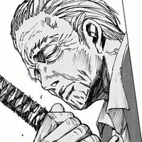 Takamura