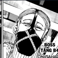 Onigahara
