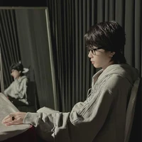 Trịnh Trần Phương Tuấn