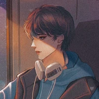 Triệu Tấn Tài [ Người Yêu Y/N ]