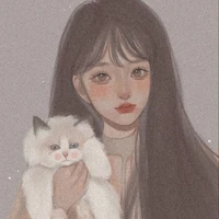 Đoàn Đoan Trang [ Bạn Thân Y/N ]